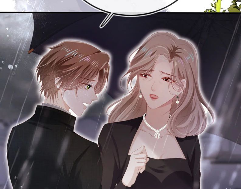 Hắc Hóa Phản Diện Sủng Lên Trời Chapter 121 - Trang 2