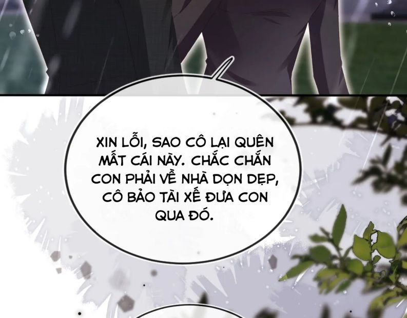 Hắc Hóa Phản Diện Sủng Lên Trời Chapter 121 - Trang 2