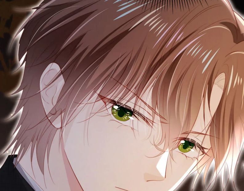 Hắc Hóa Phản Diện Sủng Lên Trời Chapter 121 - Trang 2