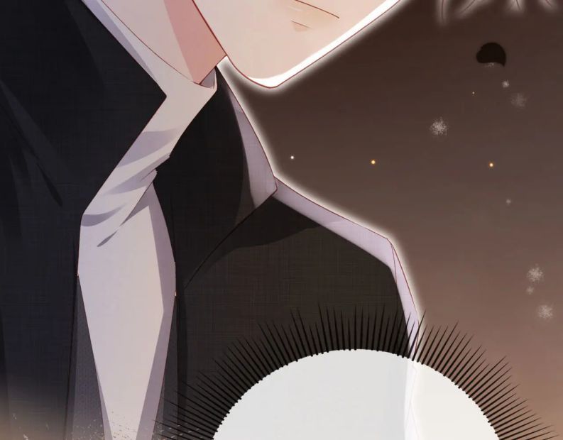 Hắc Hóa Phản Diện Sủng Lên Trời Chapter 121 - Trang 2