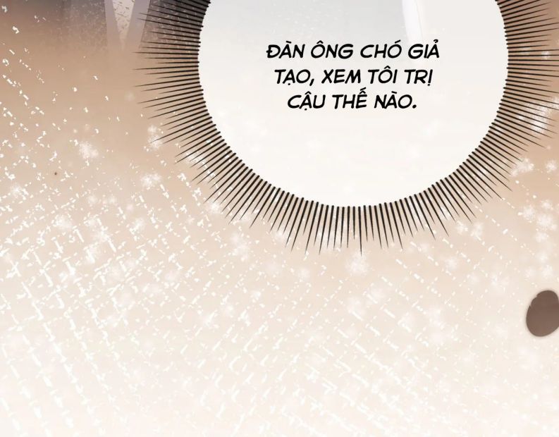 Hắc Hóa Phản Diện Sủng Lên Trời Chapter 121 - Trang 2