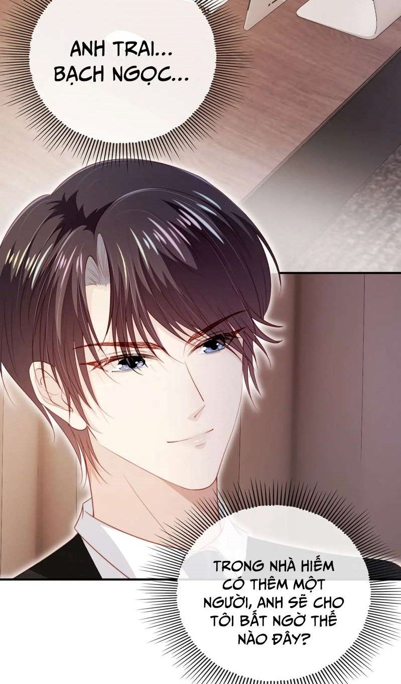 Hắc Hóa Phản Diện Sủng Lên Trời Chapter 122 - Trang 2