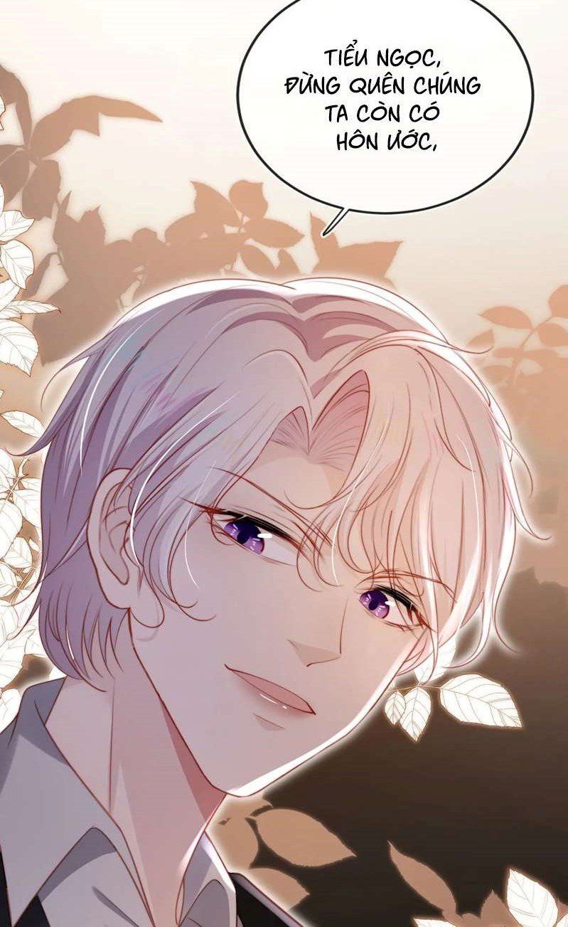 Hắc Hóa Phản Diện Sủng Lên Trời Chapter 122 - Trang 2