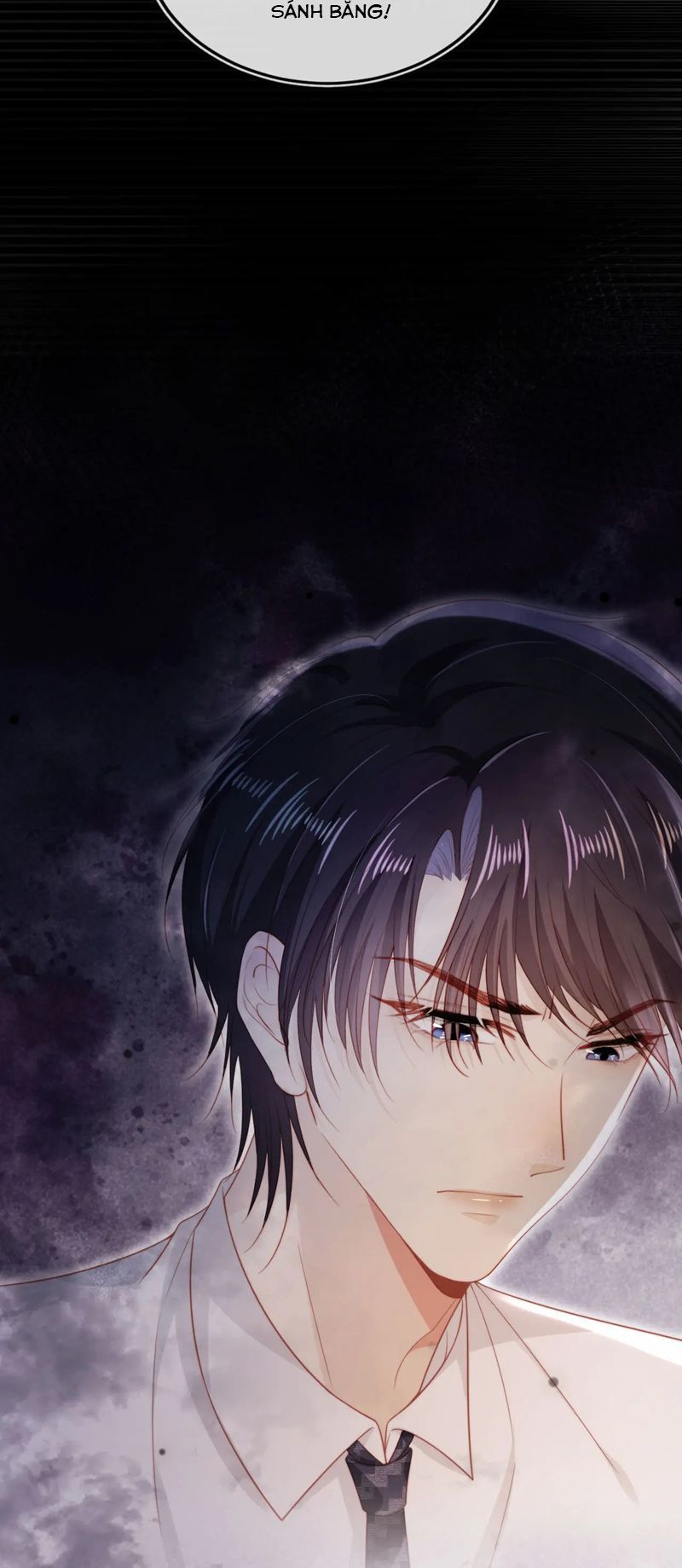 Hắc Hóa Phản Diện Sủng Lên Trời Chapter 123 - Trang 2