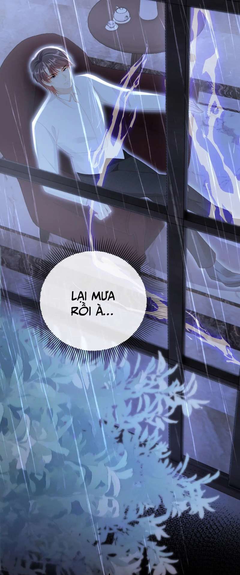 Hắc Hóa Phản Diện Sủng Lên Trời Chapter 124 - Trang 2