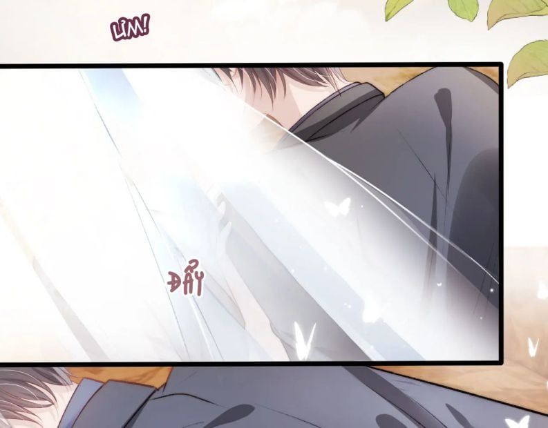 Hắc Hóa Phản Diện Sủng Lên Trời Chapter 13 - Trang 2