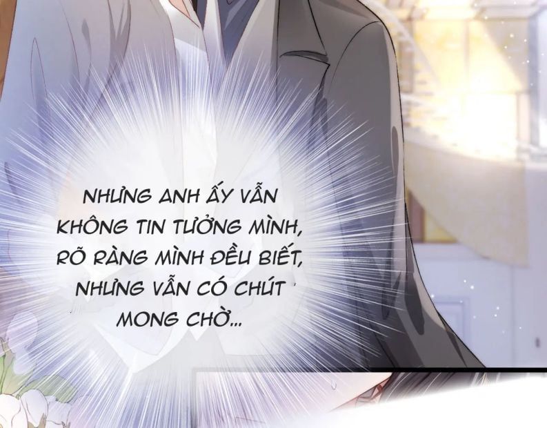 Hắc Hóa Phản Diện Sủng Lên Trời Chapter 13 - Trang 2