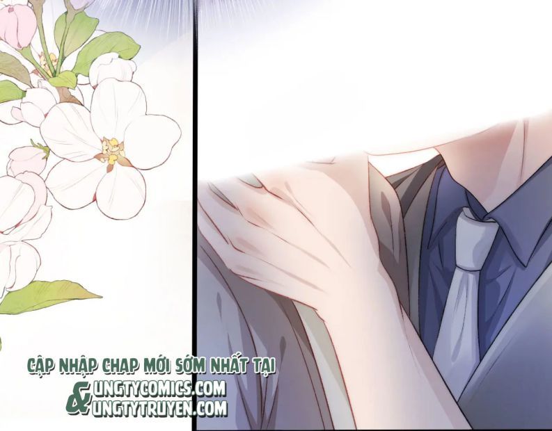 Hắc Hóa Phản Diện Sủng Lên Trời Chapter 13 - Trang 2