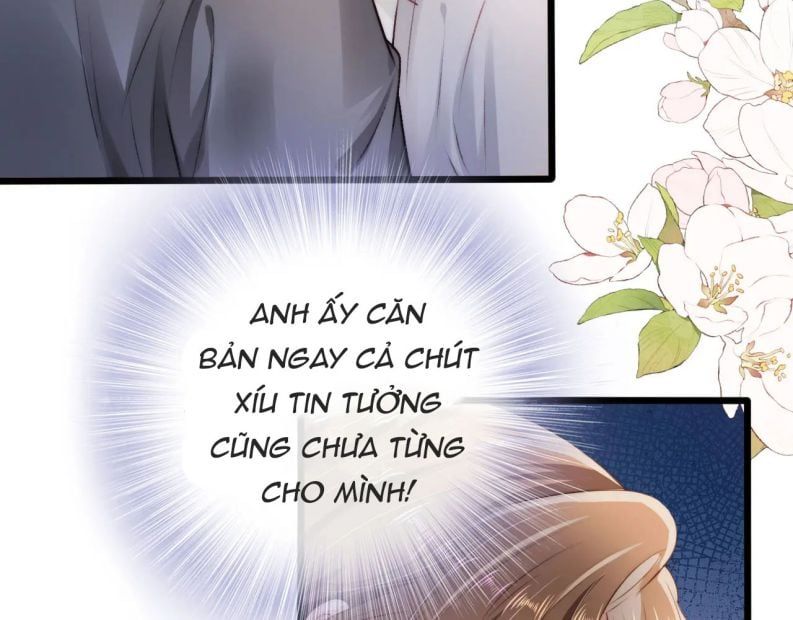 Hắc Hóa Phản Diện Sủng Lên Trời Chapter 13 - Trang 2