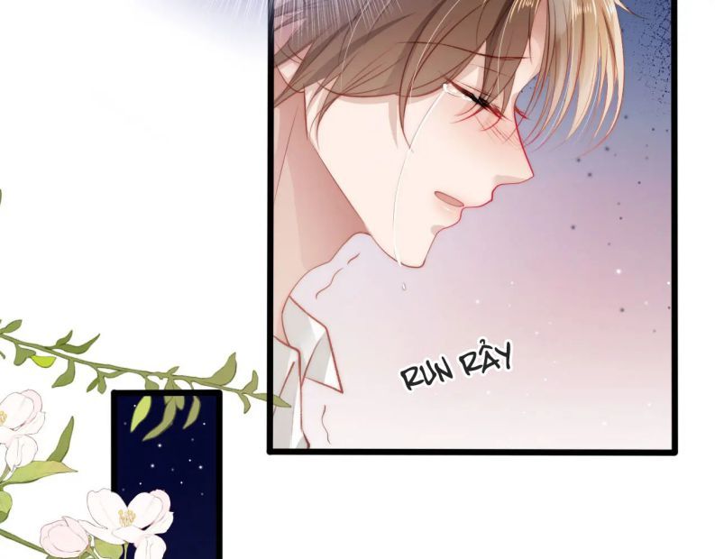 Hắc Hóa Phản Diện Sủng Lên Trời Chapter 13 - Trang 2