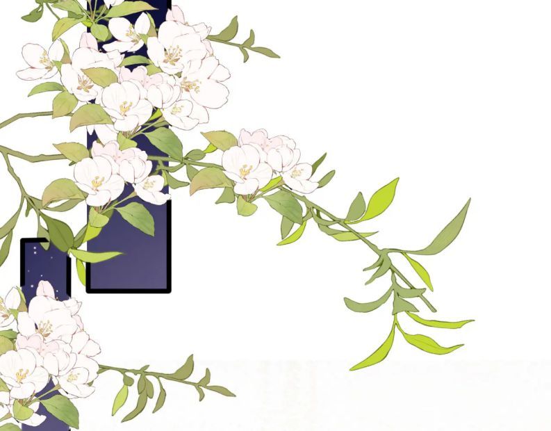 Hắc Hóa Phản Diện Sủng Lên Trời Chapter 13 - Trang 2