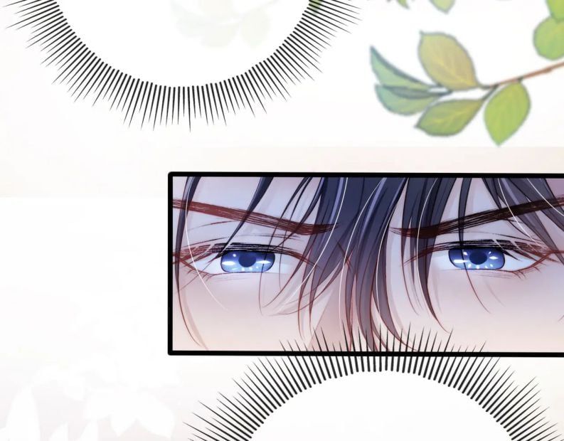 Hắc Hóa Phản Diện Sủng Lên Trời Chapter 13 - Trang 2