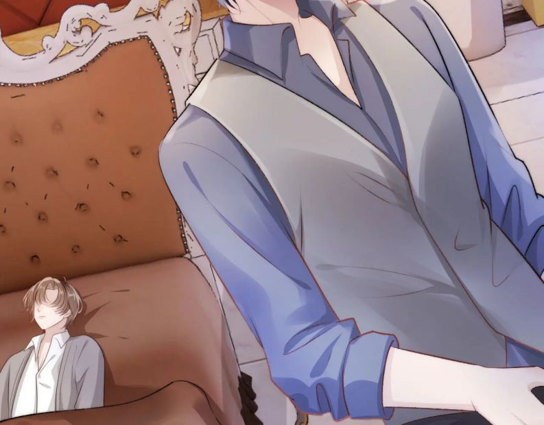 Hắc Hóa Phản Diện Sủng Lên Trời Chapter 13 - Trang 2