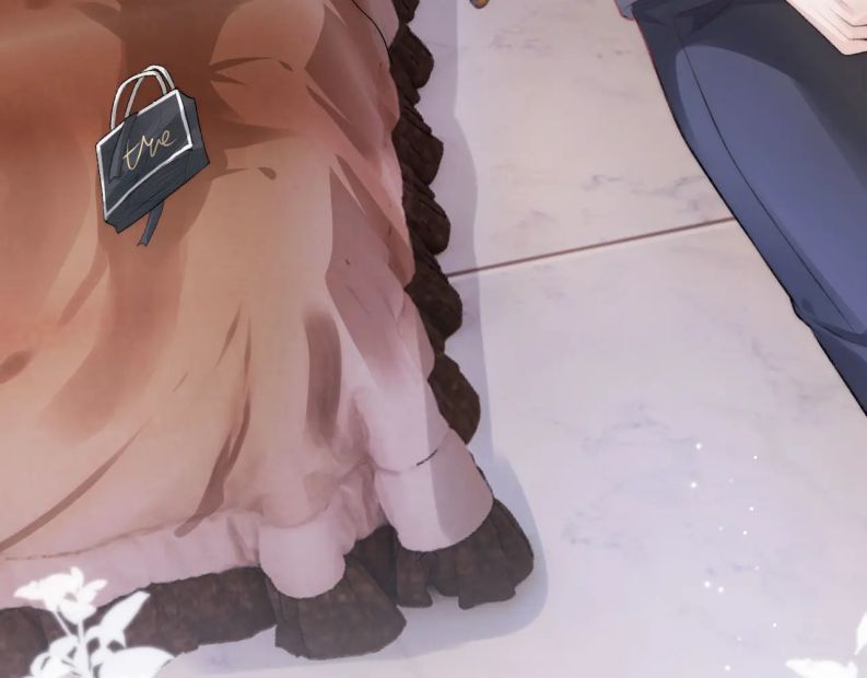 Hắc Hóa Phản Diện Sủng Lên Trời Chapter 13 - Trang 2