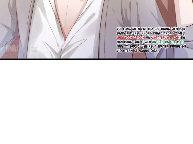 Hắc Hóa Phản Diện Sủng Lên Trời Chapter 13 - Trang 2