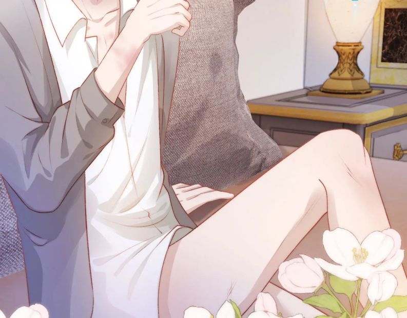 Hắc Hóa Phản Diện Sủng Lên Trời Chapter 13 - Trang 2