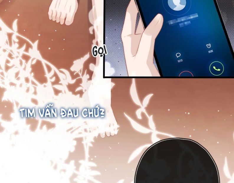 Hắc Hóa Phản Diện Sủng Lên Trời Chapter 13 - Trang 2