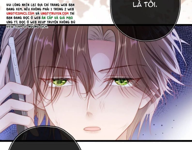 Hắc Hóa Phản Diện Sủng Lên Trời Chapter 13 - Trang 2