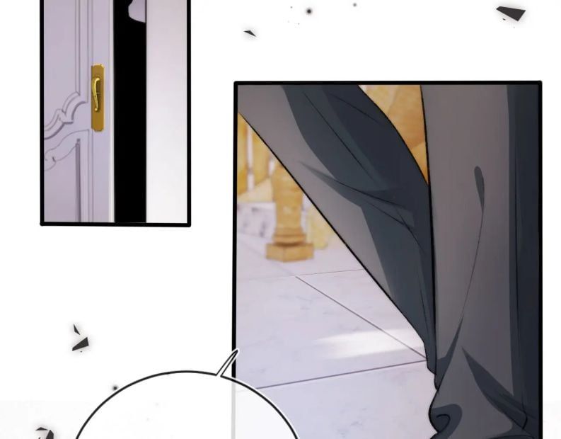 Hắc Hóa Phản Diện Sủng Lên Trời Chapter 13 - Trang 2