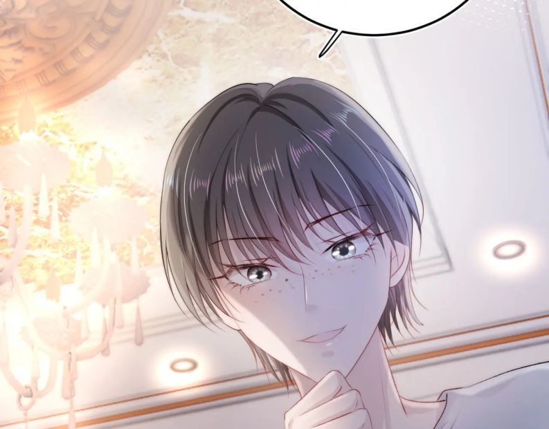 Hắc Hóa Phản Diện Sủng Lên Trời Chapter 13 - Trang 2