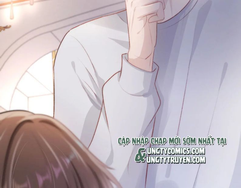 Hắc Hóa Phản Diện Sủng Lên Trời Chapter 13 - Trang 2