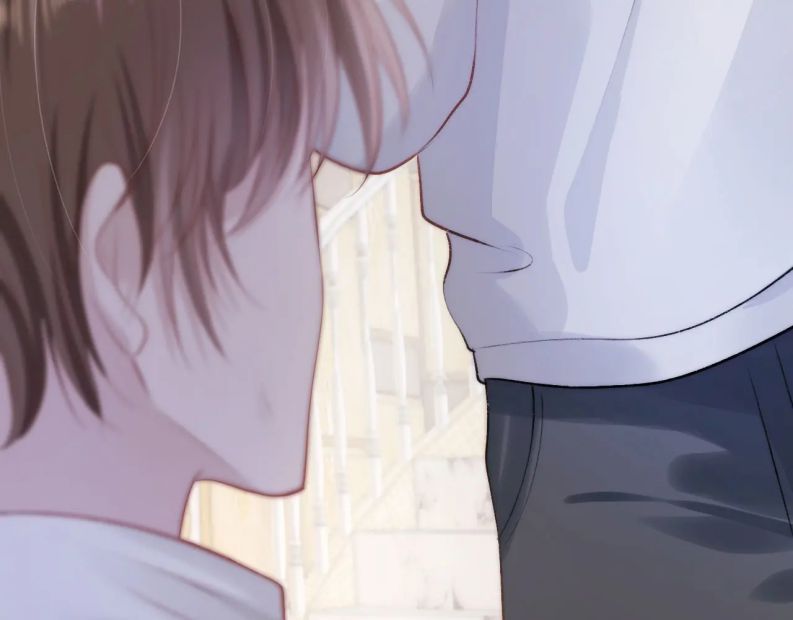 Hắc Hóa Phản Diện Sủng Lên Trời Chapter 13 - Trang 2