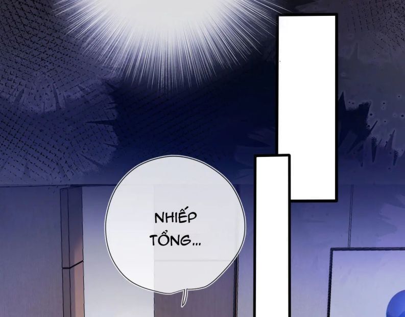 Hắc Hóa Phản Diện Sủng Lên Trời Chapter 13 - Trang 2