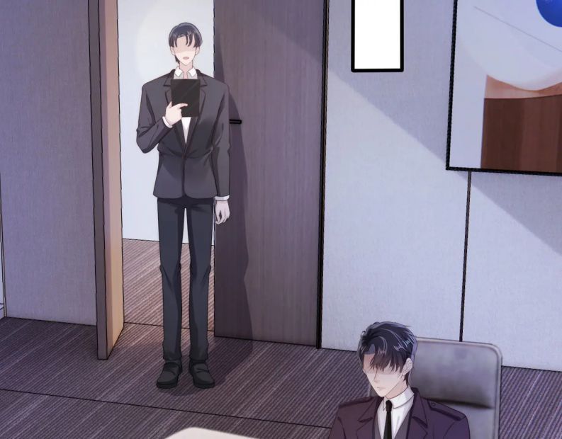 Hắc Hóa Phản Diện Sủng Lên Trời Chapter 13 - Trang 2