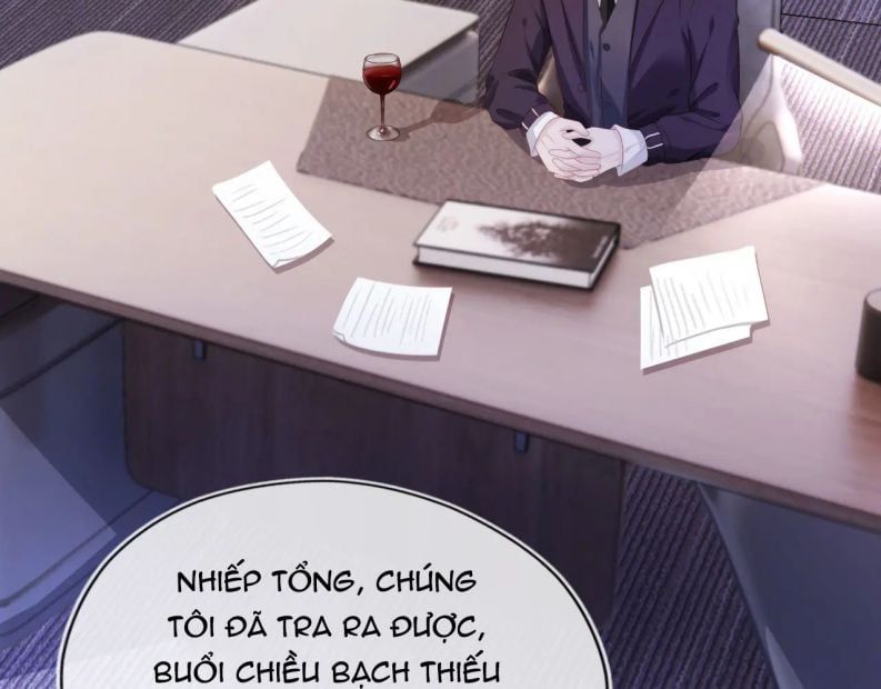 Hắc Hóa Phản Diện Sủng Lên Trời Chapter 13 - Trang 2