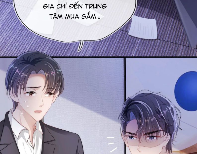 Hắc Hóa Phản Diện Sủng Lên Trời Chapter 13 - Trang 2