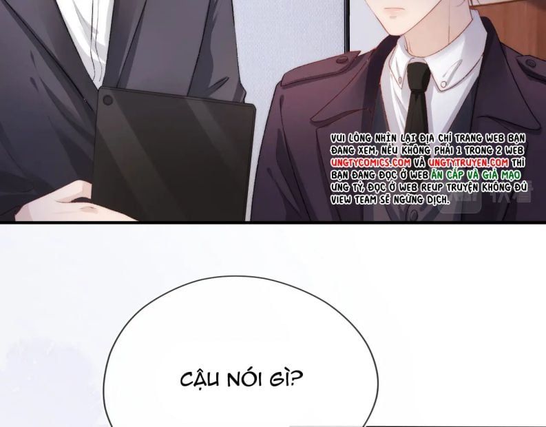 Hắc Hóa Phản Diện Sủng Lên Trời Chapter 13 - Trang 2