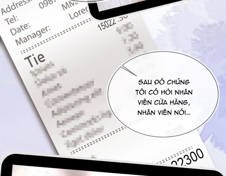 Hắc Hóa Phản Diện Sủng Lên Trời Chapter 13 - Trang 2