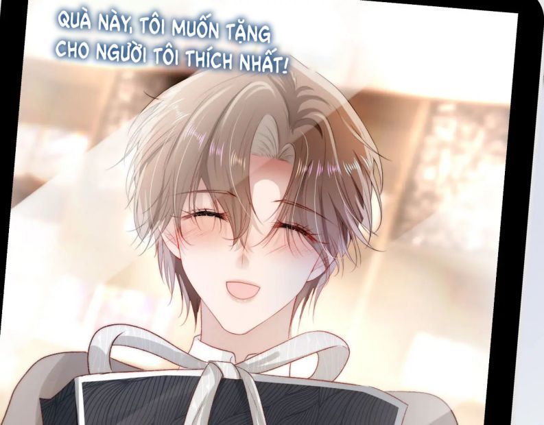 Hắc Hóa Phản Diện Sủng Lên Trời Chapter 13 - Trang 2