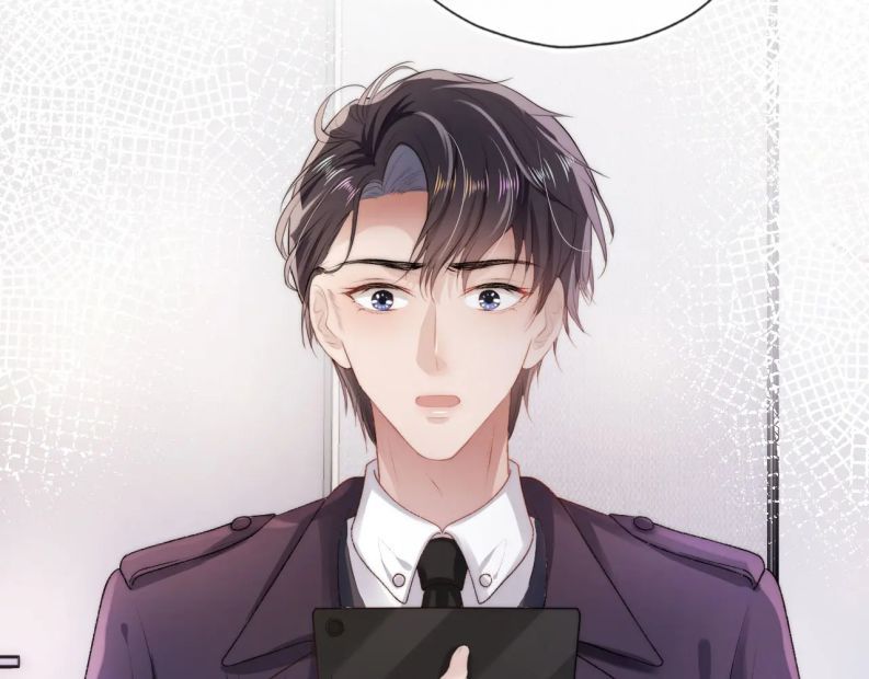 Hắc Hóa Phản Diện Sủng Lên Trời Chapter 13 - Trang 2