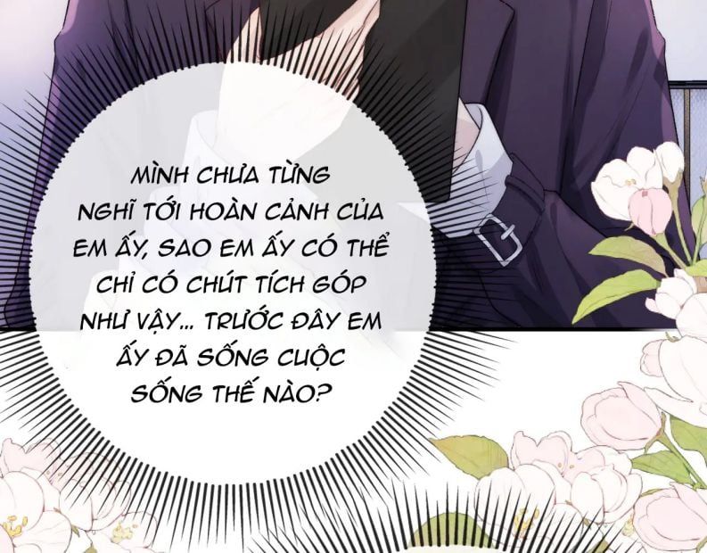 Hắc Hóa Phản Diện Sủng Lên Trời Chapter 13 - Trang 2