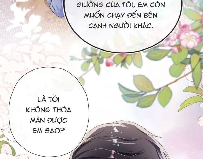 Hắc Hóa Phản Diện Sủng Lên Trời Chapter 13 - Trang 2