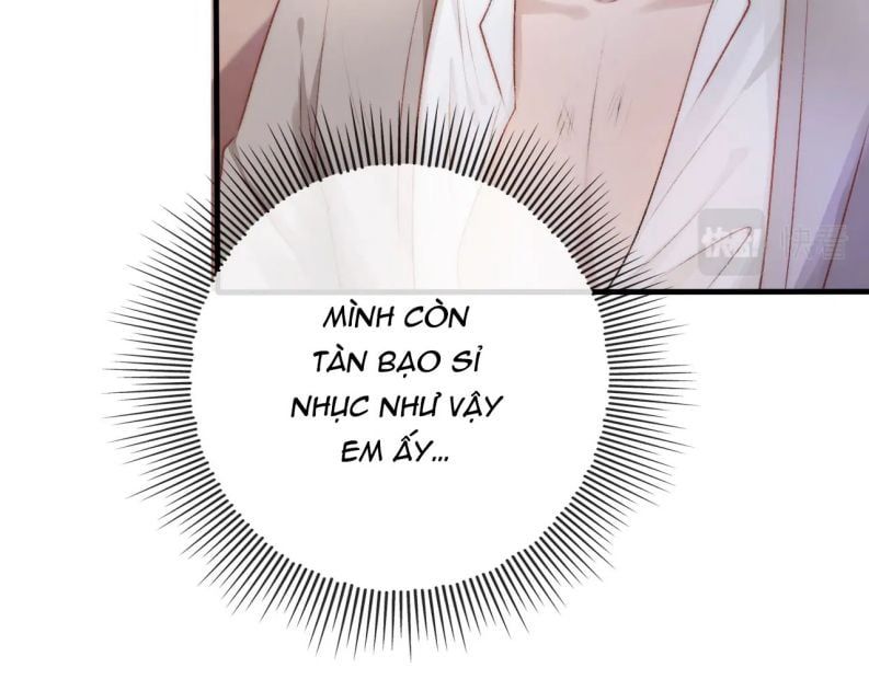 Hắc Hóa Phản Diện Sủng Lên Trời Chapter 13 - Trang 2