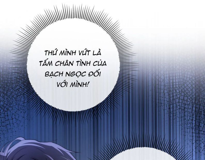 Hắc Hóa Phản Diện Sủng Lên Trời Chapter 13 - Trang 2