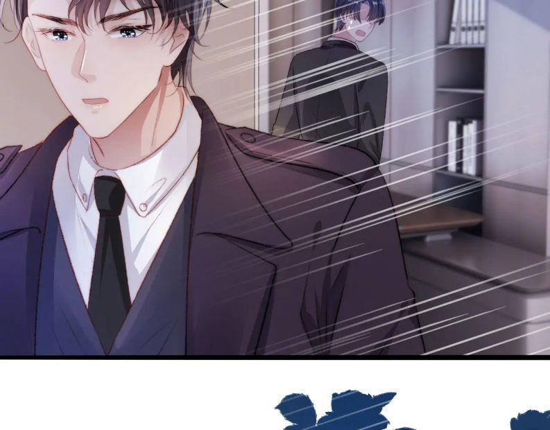 Hắc Hóa Phản Diện Sủng Lên Trời Chapter 13 - Trang 2