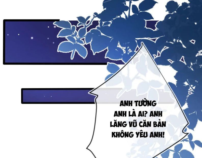 Hắc Hóa Phản Diện Sủng Lên Trời Chapter 13 - Trang 2