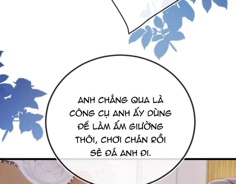 Hắc Hóa Phản Diện Sủng Lên Trời Chapter 13 - Trang 2