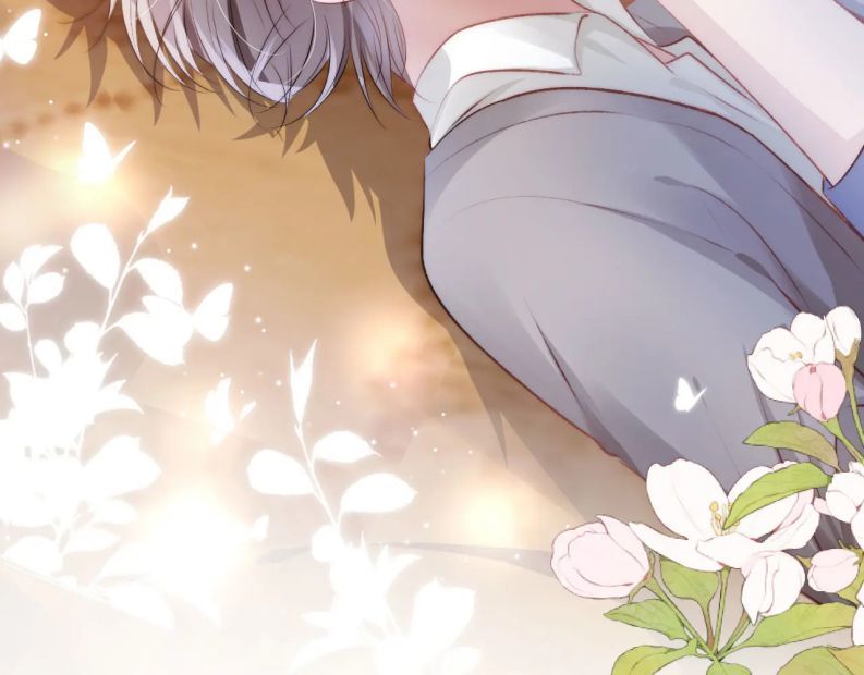 Hắc Hóa Phản Diện Sủng Lên Trời Chapter 13 - Trang 2