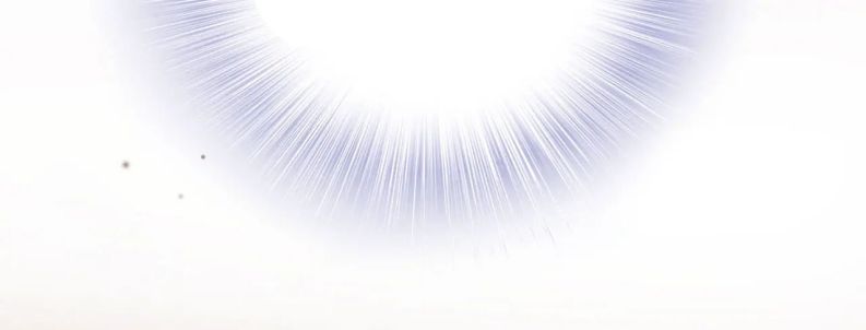 Hắc Hóa Phản Diện Sủng Lên Trời Chapter 13 - Trang 2