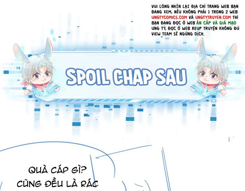 Hắc Hóa Phản Diện Sủng Lên Trời Chapter 13 - Trang 2