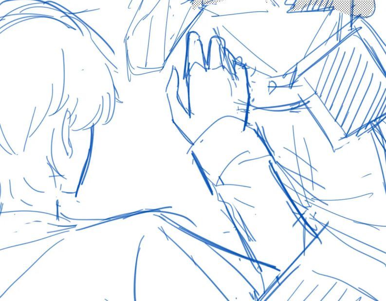 Hắc Hóa Phản Diện Sủng Lên Trời Chapter 13 - Trang 2