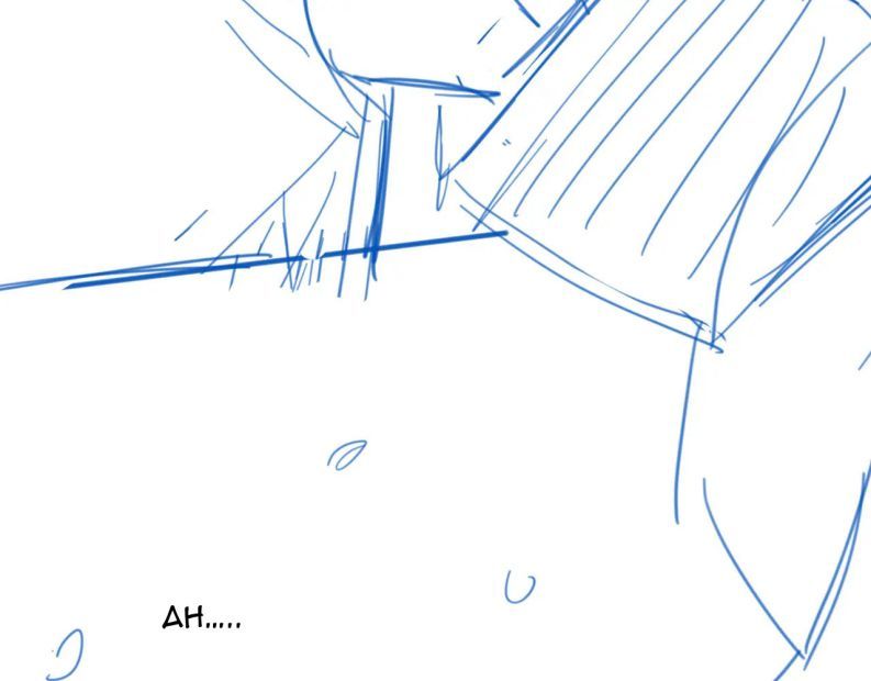 Hắc Hóa Phản Diện Sủng Lên Trời Chapter 13 - Trang 2