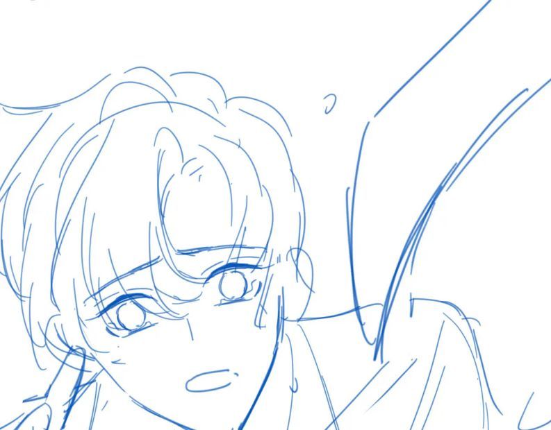 Hắc Hóa Phản Diện Sủng Lên Trời Chapter 13 - Trang 2