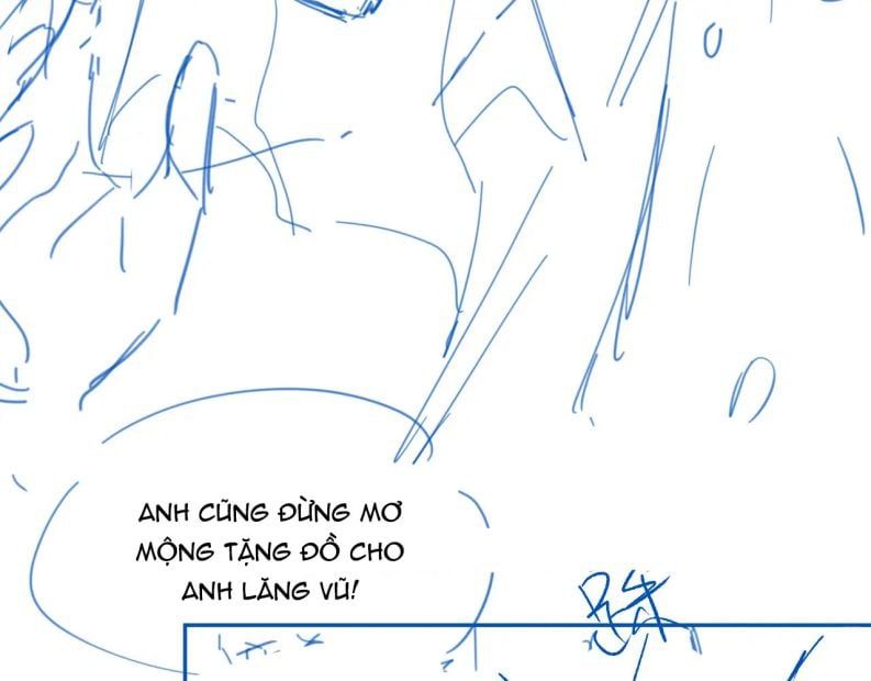 Hắc Hóa Phản Diện Sủng Lên Trời Chapter 13 - Trang 2