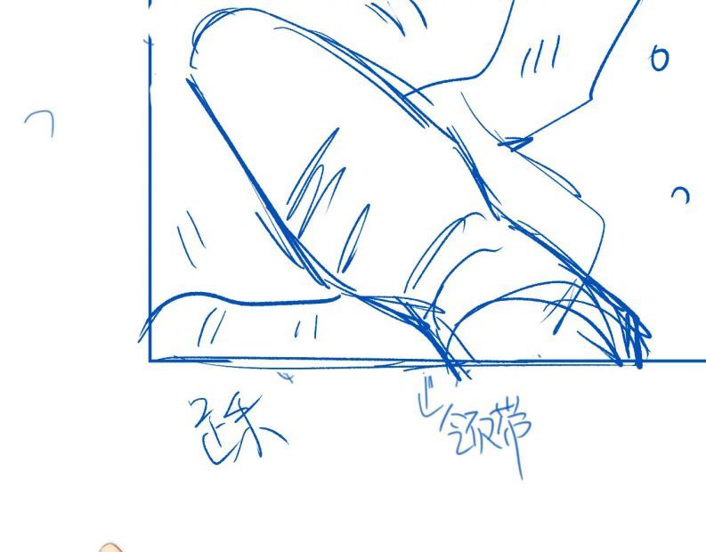 Hắc Hóa Phản Diện Sủng Lên Trời Chapter 13 - Trang 2