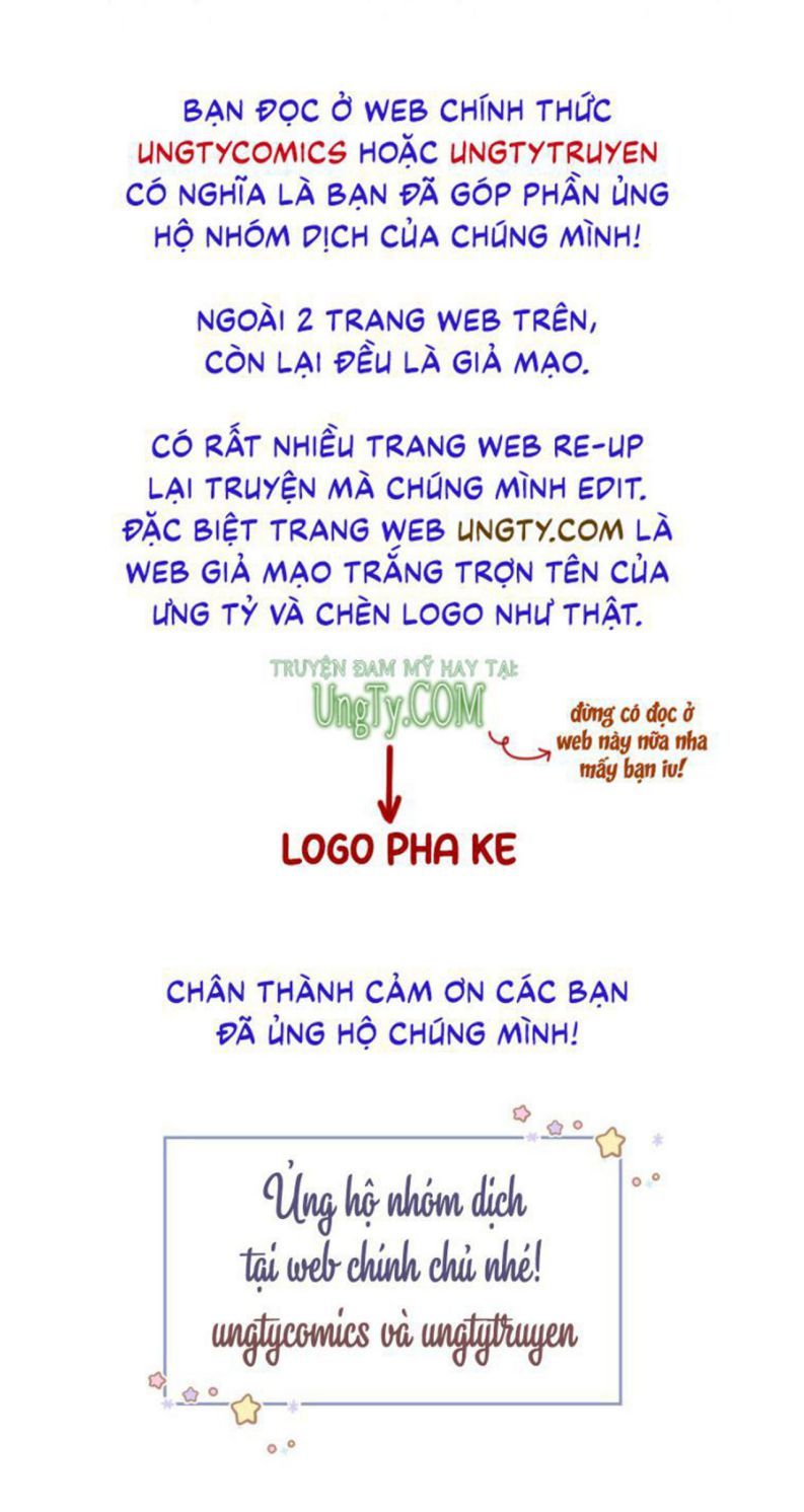 Hắc Hóa Phản Diện Sủng Lên Trời Chapter 13 - Trang 2